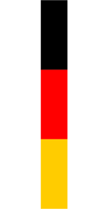 Entwicklung und Betrieb in Deutschland