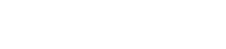 bewarnd